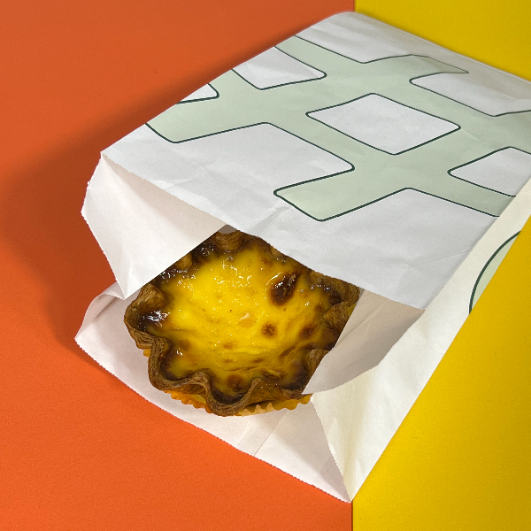 food packaging eco friendly packaging box packaging custom packaging pet food packaging