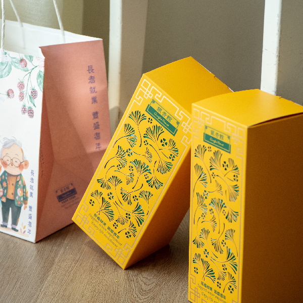 food packaging paper packaging chocolate packaging packaging bag cake packaging