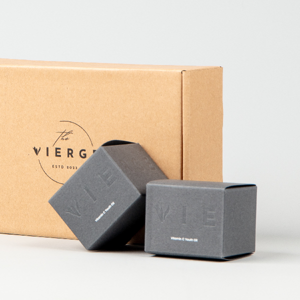 luxury packaging perfume packaging jewelry packaging custom packaging makeup packaging jewelry packaging box