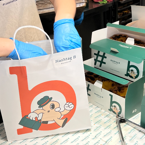 packaging food packaging flexible packaging chocolate packaging coffee packaging cake packaging