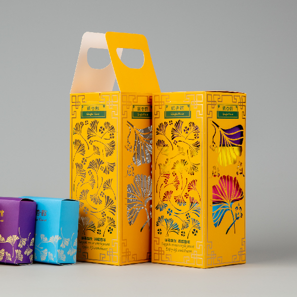 window box packaging recyclable packaging packaging boxes custom packaging packaging solutions