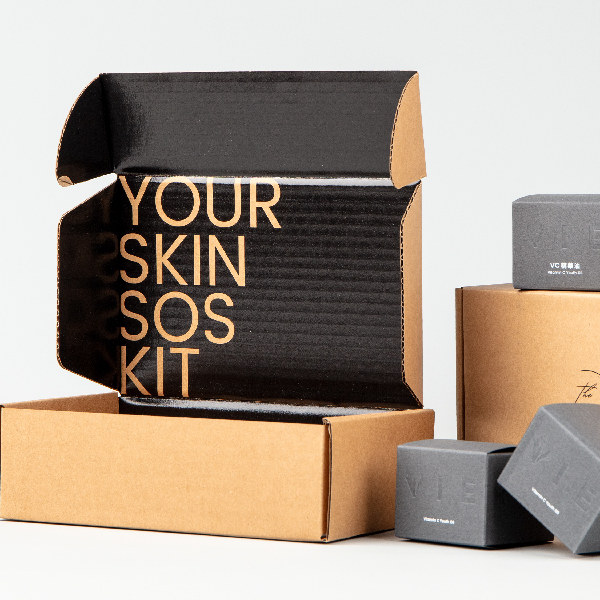 eco friendly packaging flexible packaging box packaging luxury packaging chocolate packaging