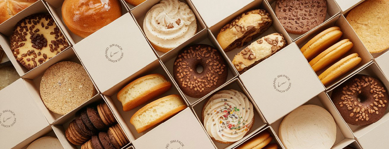 luxury packaging chocolate packaging coffee packaging packaging bag cake packaging perfume packaging