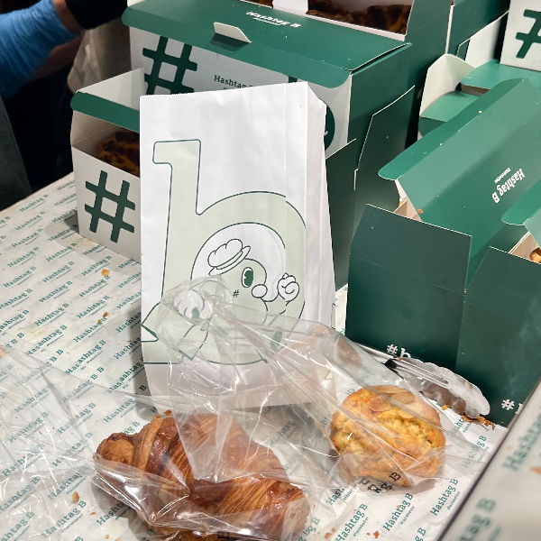 cake packaging perfume packaging jewelry packaging paper box packaging