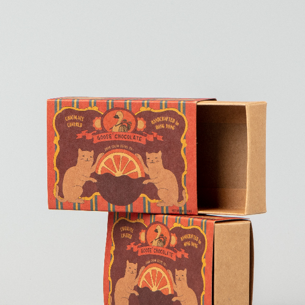 window box packaging recyclable packaging packaging boxes toy packaging