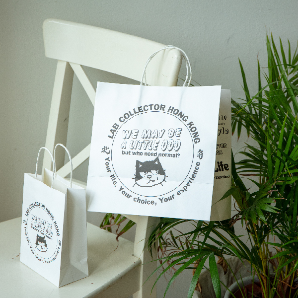 packaging food packaging sustainable packaging packaging box cosmetic packaging