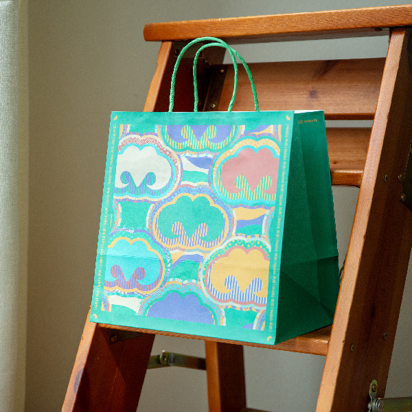 perfume packaging jewelry packaging paper box packaging watch packaging box window box packaging