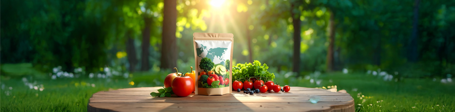 packaging food packaging packaging design cosmetic packaging makeup packaging flexible packaging sustainable packaging paper packaging product packaging packaging bag packaging bags eco friendly packaging jewelry packaging chocolate packaging perfume packaging paper box packaging custom packaging packaging box biodegradable packaging box packaging coffee packaging packaging boxes toy packaging packaging solutions luxury packaging recyclable packaging window box packaging pet food packaging jewelry packaging box cake packaging watch packaging box packaging company packaging plastic packaging plastic bags packaging companies near me packaging of product packaging products box packaging design packaging box design packaging for small business global packaging corrugated packaging box design packaging box packaging box paper paper packaging box custom packaging box customised packaging box