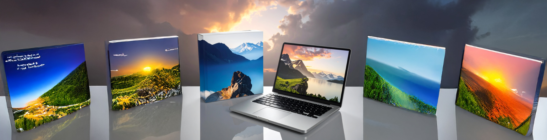 packaging food packaging packaging design cosmetic packaging makeup packaging flexible packaging sustainable packaging paper packaging product packaging packaging bag packaging bags eco friendly packaging jewelry packaging chocolate packaging perfume packaging paper box packaging custom packaging packaging box biodegradable packaging box packaging coffee packaging packaging boxes toy packaging packaging solutions luxury packaging recyclable packaging window box packaging pet food packaging jewelry packaging box cake packaging watch packaging box packaging company packaging plastic packaging plastic bags packaging companies near me packaging of product packaging products box packaging design packaging box design packaging for small business global packaging corrugated packaging box design packaging box packaging box paper paper packaging box custom packaging box customised packaging box