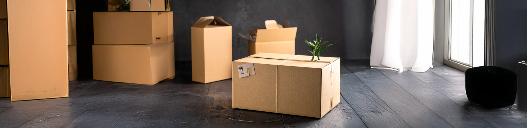 packaging food packaging packaging design cosmetic packaging makeup packaging flexible packaging sustainable packaging paper packaging product packaging packaging bag packaging bags eco friendly packaging jewelry packaging chocolate packaging perfume packaging paper box packaging custom packaging packaging box biodegradable packaging box packaging coffee packaging packaging boxes toy packaging packaging solutions luxury packaging recyclable packaging window box packaging pet food packaging jewelry packaging box cake packaging watch packaging box packaging company packaging plastic packaging plastic bags packaging companies near me packaging of product packaging products box packaging design packaging box design packaging for small business global packaging corrugated packaging box design packaging box packaging box paper paper packaging box custom packaging box customised packaging box