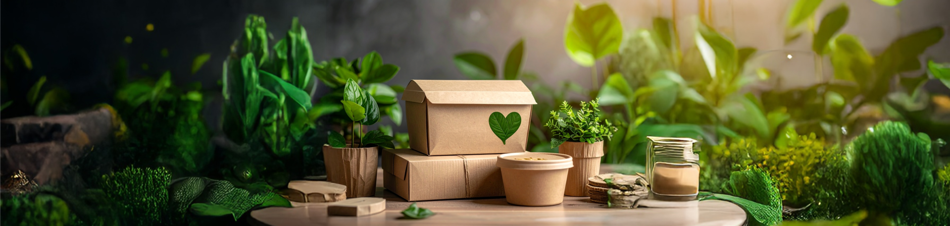 packaging food packaging packaging design cosmetic packaging makeup packaging flexible packaging sustainable packaging paper packaging product packaging packaging bag packaging bags eco friendly packaging jewelry packaging chocolate packaging perfume packaging paper box packaging custom packaging packaging box biodegradable packaging box packaging coffee packaging packaging boxes toy packaging packaging solutions luxury packaging recyclable packaging window box packaging pet food packaging jewelry packaging box cake packaging watch packaging box packaging company packaging plastic packaging plastic bags packaging companies near me packaging of product packaging products box packaging design packaging box design packaging for small business global packaging corrugated packaging box design packaging box packaging box paper paper packaging box custom packaging box customised packaging box gift packaging gift packaging box packaging box custom packaging box for gift packaging box gift box custom packaging