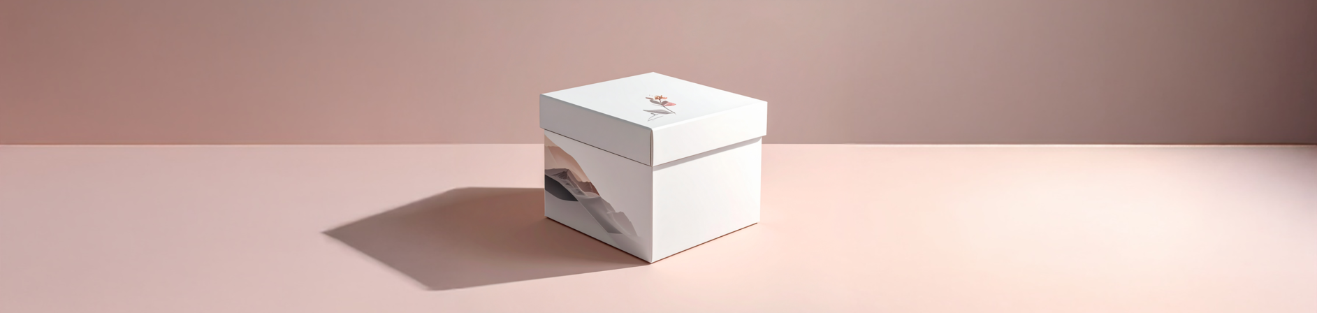 packaging food packaging packaging design cosmetic packaging makeup packaging flexible packaging sustainable packaging paper packaging product packaging packaging bag packaging bags eco friendly packaging jewelry packaging chocolate packaging perfume packaging paper box packaging custom packaging packaging box biodegradable packaging box packaging coffee packaging packaging boxes toy packaging packaging solutions luxury packaging recyclable packaging window box packaging pet food packaging jewelry packaging box cake packaging watch packaging box packaging company packaging plastic packaging plastic bags packaging companies near me packaging of product packaging products box packaging design packaging box design packaging for small business global packaging corrugated packaging box design packaging box packaging box paper paper packaging box custom packaging box customised packaging box gift packaging gift packaging box packaging box custom packaging box for gift packaging box gift box custom packaging