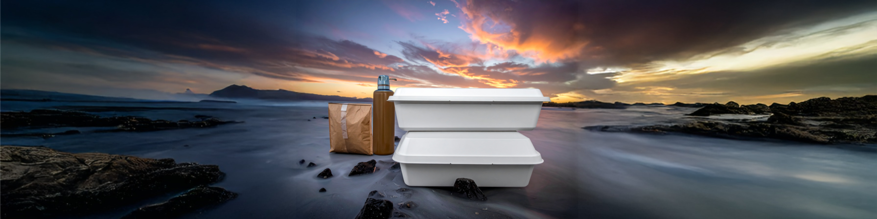 packaging food packaging packaging design cosmetic packaging makeup packaging flexible packaging sustainable packaging paper packaging product packaging packaging bag packaging bags eco friendly packaging jewelry packaging chocolate packaging perfume packaging paper box packaging custom packaging packaging box biodegradable packaging box packaging coffee packaging packaging boxes toy packaging packaging solutions luxury packaging recyclable packaging window box packaging pet food packaging jewelry packaging box cake packaging watch packaging box packaging company packaging plastic packaging plastic bags packaging companies near me packaging of product packaging products box packaging design packaging box design packaging for small business global packaging corrugated packaging box design packaging box packaging box paper paper packaging box custom packaging box customised packaging box gift packaging gift packaging box packaging box custom packaging box for gift packaging box gift box custom packaging